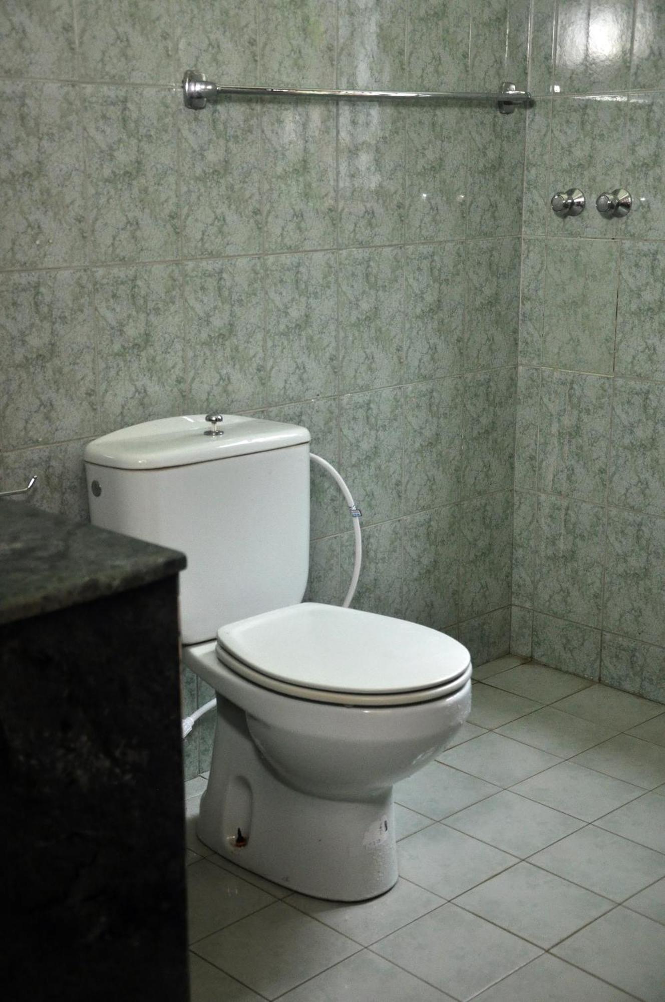 Sobaya Hotel Kandy Zewnętrze zdjęcie